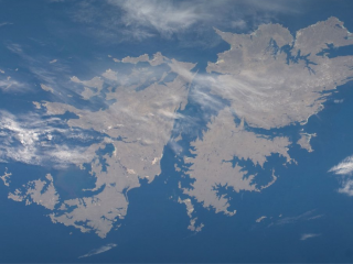 Día de la Afirmación de los Derechos Argentinos sobre las Islas Malvinas, Islas del Atlántico Sur y Sector Antártico 