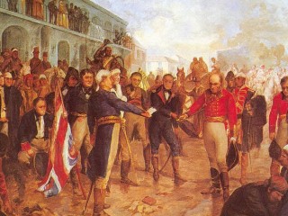 Reconquista de Buenos Aires: a 220 años de una gesta histórica