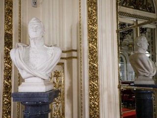 A 176 años del Paso a la Inmortalidad del General José de San Martín